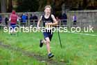 Boys under-13s 2024 Start Fitness NEHL, Lambton Park, near Chester le Street, County Durham.   Photo: David T. Hewitson/Sports for All Pics